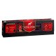 Mignonnette Variété assortiment de chocolats Côte d'Or - Boîte de 32 x 10 g