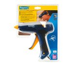 Pistolet à colle Rapid EG280