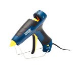 Pistolet à colle Rapid EG280
