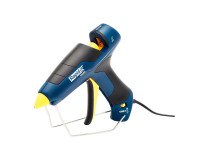 Heißklebepistole Rapid EG280