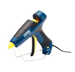Glue gun Rapid EG280