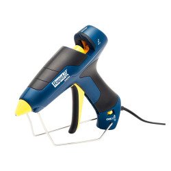 Pistolet à colle Rapid EG280