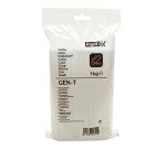 Bâtons de colle 12 mm Rapid GEN-T - Sachet de 1 kg