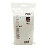 Bâtons de colle 12 mm Rapid GEN-T - Sachet de 1 kg