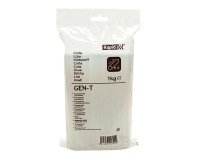 Glue sticks 12 mm Rapid GEN-T - 1 kg bag