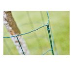 Pince à grillage Rapid FP222 + agrafes Rapid VR22