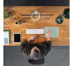 Mouse pad TNB XL colors