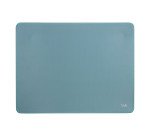 Mouse pad TNB XL colors