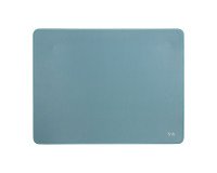 Mouse pad TNB XL colors