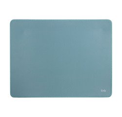 Tapis de souris TNB XL couleurs