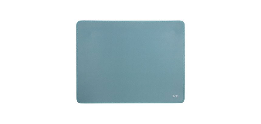 Mouse pad TNB XL colors