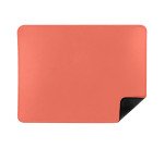 Mouse pad TNB XL colors