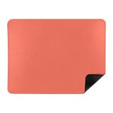 Tapis de souris TNB XL rose