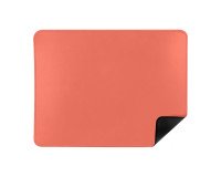 Tapis de souris TNB XL rose