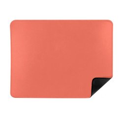 Muismat TNB XL kleuren