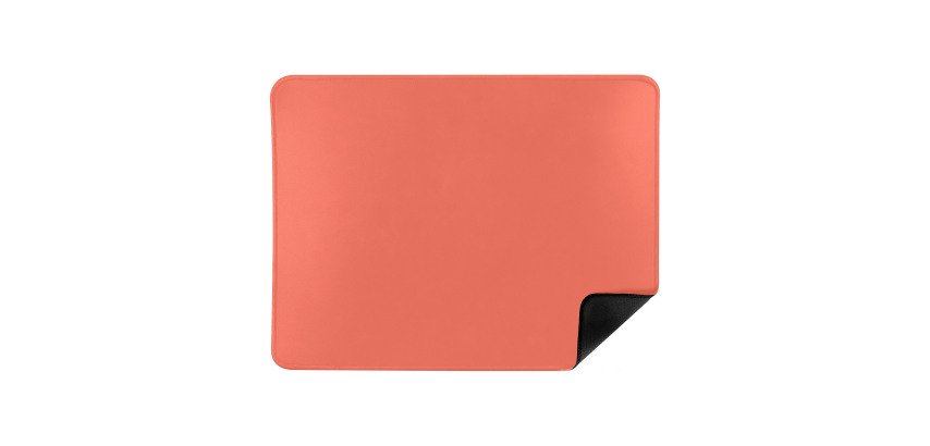 Tapis de souris TNB XL