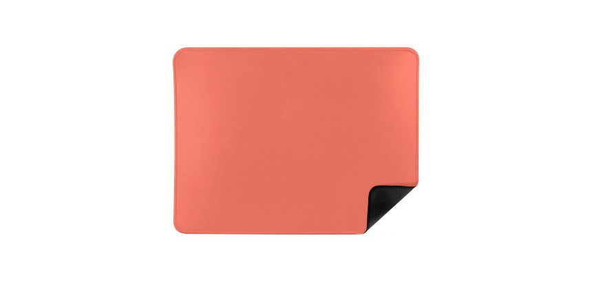 Tapis de souris TNB XL couleurs