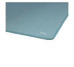 Mouse pad TNB XL colors
