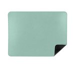Mouse pad TNB XL colors