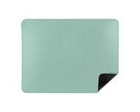 Tapis de souris TNB XL