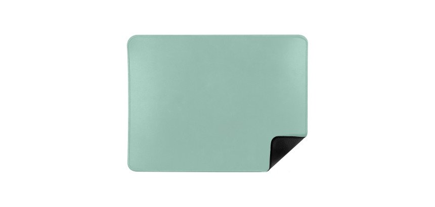 Mouse pad TNB XL colors