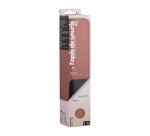 Tapis de souris TNB XL couleurs