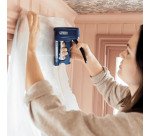 Agrafeuse multifonction Rapid RPC7