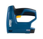 Agrafeuse électrique sans fil Rapid BTX10