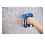 Agrafeuse multifonction Rapid RPC7