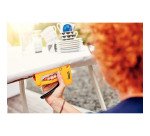 Agrafeuse manuelle Rapid R13E