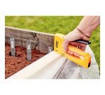 Agrafeuse manuelle Rapid R13E