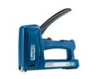 Staple gun multifunction Rapid RPC7