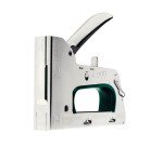 Agrafeuse manuelle Rapid PRO R34E