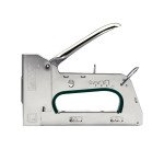Agrafeuse manuelle Rapid PRO R34E