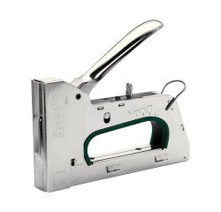 Nagelpistole Rapid PRO R34E