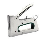 Agrafeuse manuelle Rapid PRO R34E