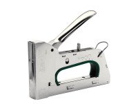 Stapler Manual Rapid PRO R34E