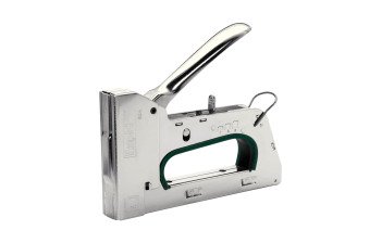 Stapler and nailer