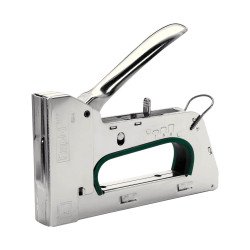 Agrafeuse manuelle Rapid PRO R34E