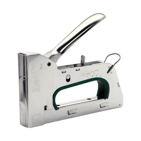 Agrafeuse manuelle Rapid PRO R34E