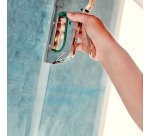 Agrafeuse manuelle Rapid PRO R34E