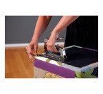 Agrafeuse manuelle Rapid PRO R34E