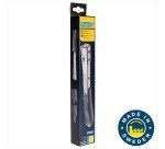 Marteau agrafeur Rapid PRO R19E