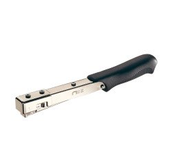 Nagler Rapid PRO R19E