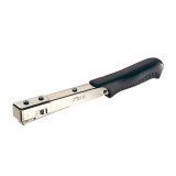 Marteau agrafeur Rapid PRO R19E