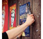 Marteau agrafeur Rapid PRO R19E