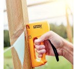 Agrafeuse manuelle Rapid R13E