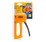 Agrafeuse manuelle Rapid R13E