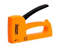 Agrafeuse manuelle Rapid R13E