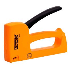Agrafeuse manuelle Rapid R13E
